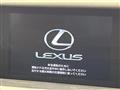 2013 Lexus IS