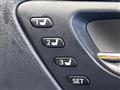 2013 Lexus IS