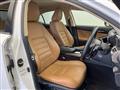 2013 Lexus IS