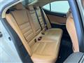 2013 Lexus IS