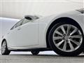 2013 Lexus IS