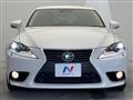 2013 Lexus IS