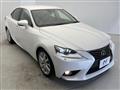 2013 Lexus IS