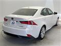 2013 Lexus IS