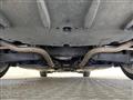 2013 Lexus IS