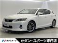 2013 Toyota Toyota Others
