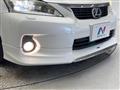 2013 Toyota Toyota Others