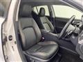 2013 Toyota Toyota Others