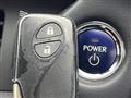 2013 Toyota Toyota Others