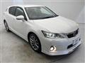 2013 Toyota Toyota Others