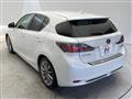 2013 Toyota Toyota Others