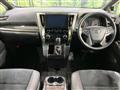 2022 Toyota Alphard G