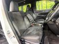 2022 Toyota Alphard G