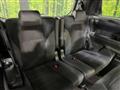 2022 Toyota Alphard G