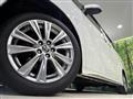 2022 Toyota Alphard G