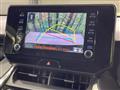 2020 Toyota Harrier Hybrid