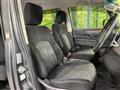 2022 Mitsubishi Delica D5