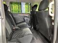 2022 Mitsubishi Delica D5