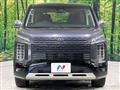 2022 Mitsubishi Delica D5