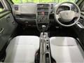 2025 Suzuki Carry Truck