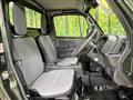 2025 Suzuki Carry Truck