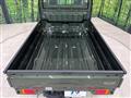 2025 Suzuki Carry Truck