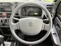 2025 Suzuki Carry Truck