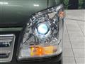 2025 Suzuki Carry Truck