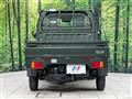 2025 Suzuki Carry Truck