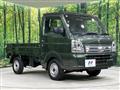 2025 Suzuki Carry Truck