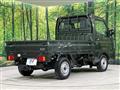 2025 Suzuki Carry Truck
