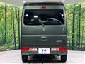 2021 Suzuki Every Wagon