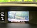2016 Subaru Impreza