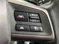 2016 Subaru Impreza