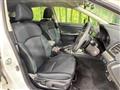 2016 Subaru Impreza