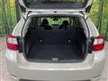 2016 Subaru Impreza