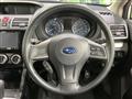 2016 Subaru Impreza