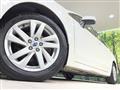 2016 Subaru Impreza