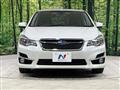 2016 Subaru Impreza