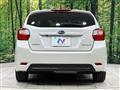 2016 Subaru Impreza