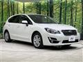 2016 Subaru Impreza