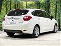 2016 Subaru Impreza