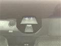 2015 Honda Fit Hybrid