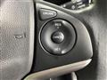 2015 Honda Fit Hybrid