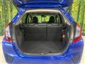 2015 Honda Fit Hybrid