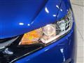 2015 Honda Fit Hybrid