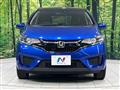 2015 Honda Fit Hybrid