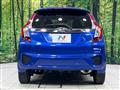 2015 Honda Fit Hybrid