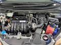 2015 Honda Fit Hybrid