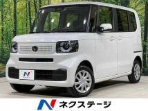 2024 Honda N BOX